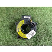 Шлейф-лента air bag EC0166CS0B для MAZDA TRIBUTE EPEW YF