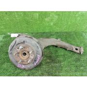 Ступица E11226150B для MAZDA TRIBUTE EPEW YF R L