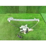 Стеклоподъемник 80731AD015/80721AD000 для NISSAN PRESAGE NU30 KA24DE F L