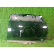 Стекло E11673511A для FORD ESCAPE EPEW YF R L