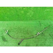 Трос ручника EC0344410/A/C/G для MAZDA TRIBUTE EPEW YF R