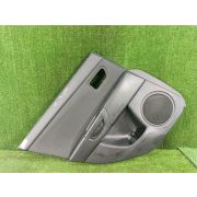 Обшивка дверей BS3G6855YB для MAZDA AXELA BK3P L3-VE R L
