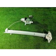 Стеклоподъемник 80720AD000/80730AD021 для NISSAN PRESAGE NU30 KA24DE F R