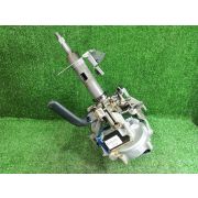Рулевая колонка 488111YA0B для NISSAN DUALIS KNJ10 MR20DE