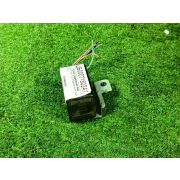 Блок управления 4wd 33188AD300 для NISSAN PRESAGE NU30 KA24DE