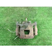 Суппорт 440011KD0A для NISSAN SERENA C26 MR20DD R R