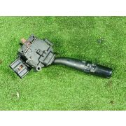 Блок подрулевых переключателей 8414032240 для TOYOTA CALDINA AZT241W 1AZ-FSE