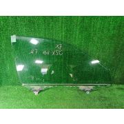 Стекло 6810122400 для TOYOTA MARK II GX110 1G-FE F R