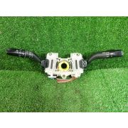 Блок подрулевых переключателей GE8D661B1 / GE7T66122 для MAZDA PREMACY CP8W FP-DE
