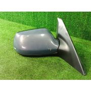 Зеркало для MAZDA AXELA BK3P L3-VE R