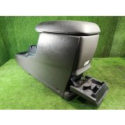 Подлокотник EC046445066 для MAZDA TRIBUTE EPEW YF