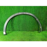 Накладка на крыло 93829JE20C для NISSAN DUALIS KJ10 MR20DE R L