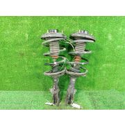 Стойка 54303AD026 для NISSAN PRESAGE NU30 KA24DE F L