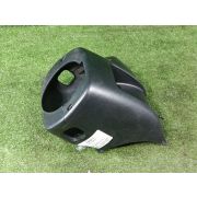 Кожух рулевой колонки 4528621901C0 для TOYOTA CALDINA AZT241W 1AZ-FSE