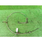 Трос ручника EC0344420/A/C/G для MAZDA TRIBUTE EPEW YF L