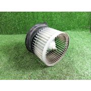 Мотор печки 27225JD00A для NISSAN DUALIS J10 MR20DE