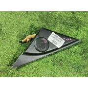 Накладка на крыло B32H6917YD для MAZDA AXELA BK3P L3-VE F L