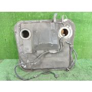 Бак топливный 17202AD300 для NISSAN R'NESSA PNN30 KA24DE