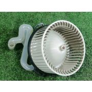 Мотор печки B32L61B10 для NISSAN LAFESTA CWFFWN PE-VPS