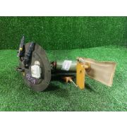 Насос топливный 25060AD310 для NISSAN PRESAGE NU30 KA24DE