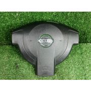 Airbag K85101YA1A для NISSAN DUALIS J10 MR20DE R