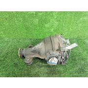 Редуктор 383005V400 для NISSAN PRESAGE NU30 KA24DE R