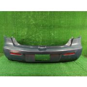 Бампер B36R50221B для MAZDA AXELA BK3P L3-VE R