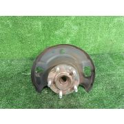 Ступица для NISSAN R'NESSA PNN30 KA24DE F L