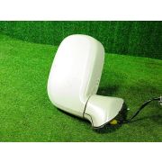 Зеркало 96302AD266 для NISSAN PRESAGE NU30 KA24DE L