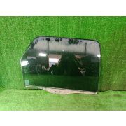 Стекло E11672511A для FORD ESCAPE EPEW YF R R