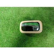 Ручка двери внутренняя 80671AD000 для NISSAN SUNNY FB15 QG15DE L
