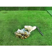 Замок двери 82502AA210/80552AA100 для NISSAN PRIMERA QP12 QG18DE R R