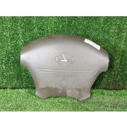 Airbag K8510AD510 для NISSAN PRESAGE NU30 KA24DE R