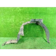 Подкрылок 63842AD000/63844AD000 для NISSAN PRESAGE NU30 KA24DE F R