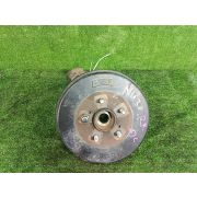 Ступица для NISSAN PRESAGE NU30 KA24DE R R