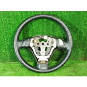 Руль для MAZDA AXELA BK3P L3-VE