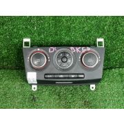 Блок управления климат-контролем B34P61190A для MAZDA AXELA BK3P L3-VE