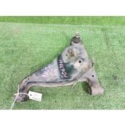 Рычаг 55501AD350 для NISSAN PRESAGE NU30 KA24DE R R D