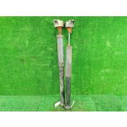 Амортизатор BR5S28910B/BR5S28910C для MAZDA AXELA BK3P L3-VDT R