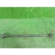 Рычаг E11228650 для MAZDA TRIBUTE EPEW YF R L U