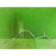 Трубка кондиционера E1816146X/E18161465 для MAZDA TRIBUTE EPEW YF