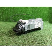 Замок зажигания D8700JD0JB для NISSAN DUALIS J10 MR20DE