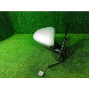 Зеркало 96301BR24A/963731YA0C для NISSAN DUALIS KJ10 MR20DE R