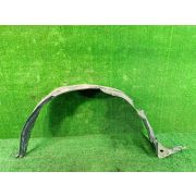 Подкрылок E11256141E для MAZDA TRIBUTE EPEW YF F L