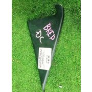 Накладка на дверь BP4K6851YB для MAZDA AXELA BK3P L3-VE R L