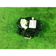 Шлейф-лента air bag B5567JS40E/B5567JS40D для NISSAN CUBE Z12 HR15DE