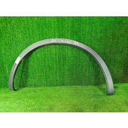 Накладка на крыло 93828JE20C для NISSAN DUALIS KJ10 MR20DE R R