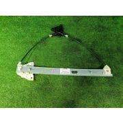 Стеклоподъемник G22C5958XC/BP4K72590D для MAZDA AXELA BK3P L3-VE R R