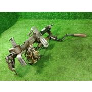 Рулевая колонка 48810AD010 для NISSAN PRESAGE NU30 KA24DE