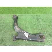 Рычаг E11234350C для MAZDA TRIBUTE EPEW YF F L D